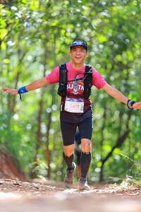 BIB: 
                            <button type="button" onclick="openModal(19024058)" class="btn btn-primary btn-sm float-right btn-popup" data-toggle="modal" data-target=".modal-high-quality">
                        <i class="fas fa-shopping-cart"></i> Add to Cart
                    </button>
                                            <button type="button" onclick="isThisMe(19024058, true)" class="btn btn-success btn-sm float-right btn-popup btn-isme hidden" data-toggle="tooltip" data-placement="bottom" title="นี่คือรูปของคุณใช่ไหม คลิกที่นี่เพื่อเอาเข้าอัลบั้ม">
                        <i class="fas fa-plus"></i> Add to album
                    </button>
                    <button type="button" onclick="isThisMe(19024058, false)" class="btn btn-warning btn-sm float-right btn-popup btn-isnotme hidden">
                        <i class="fas fa-ban"></i> Remove from album
                    </button>